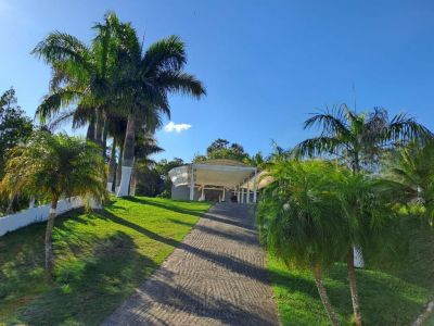 Clinica de Recuperação feminina em Ferraz de Vasconcelos