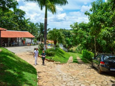 Clínica de Reabilitação em Varginha MG